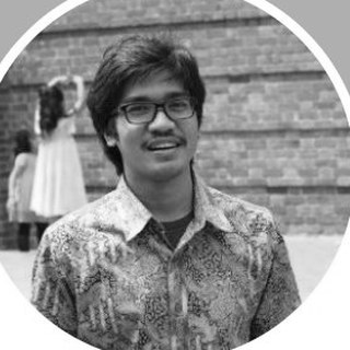 Aldwin Hermanudin