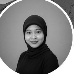 Yussanti Nur Fajrina
